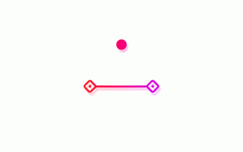 友好化粪池清理要注意5点